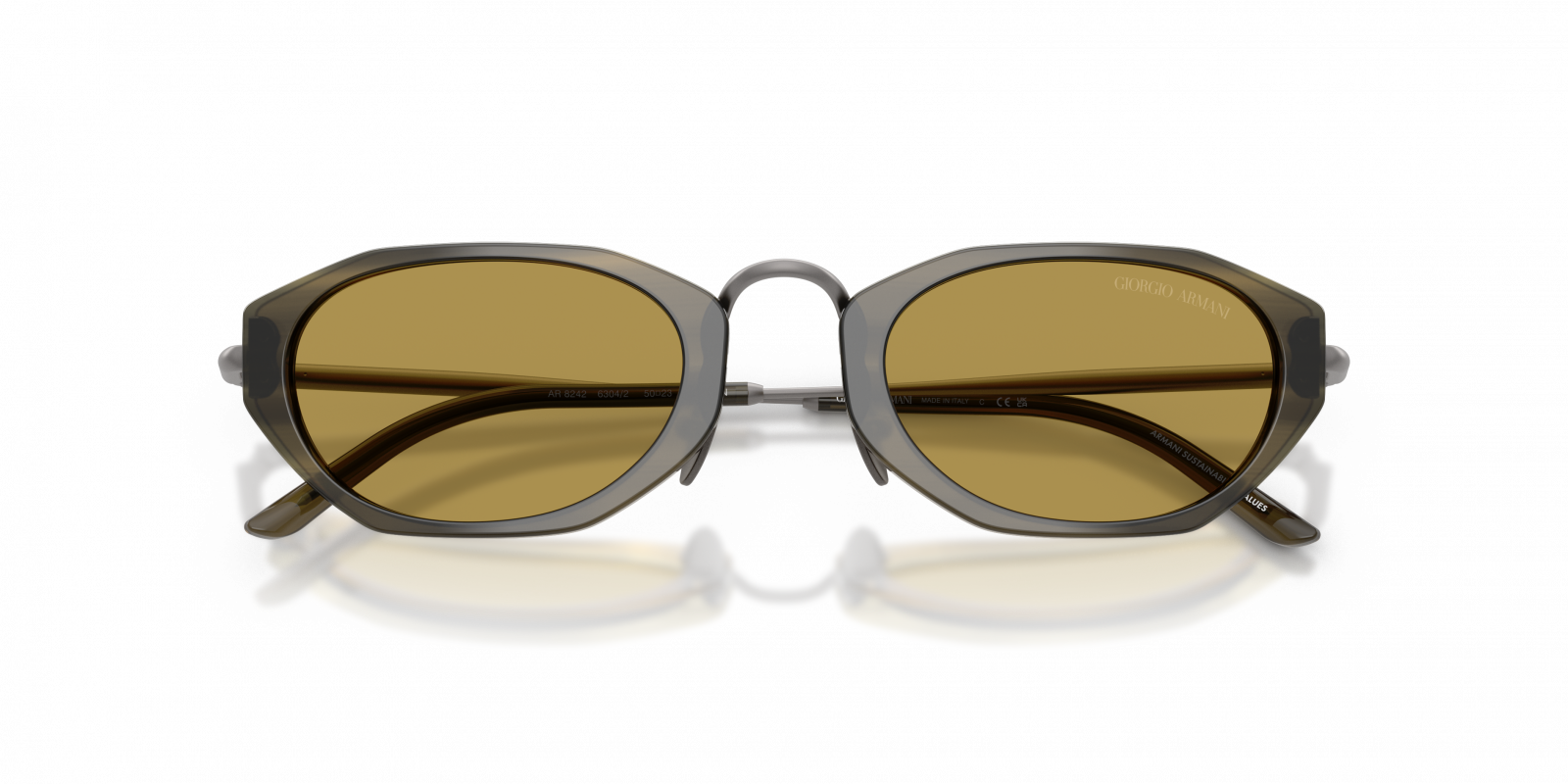 Giorgio Armani AR8242 6304/2  